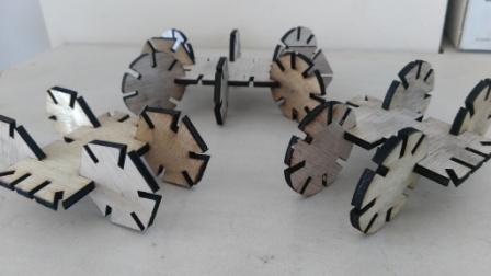 Construction kit
